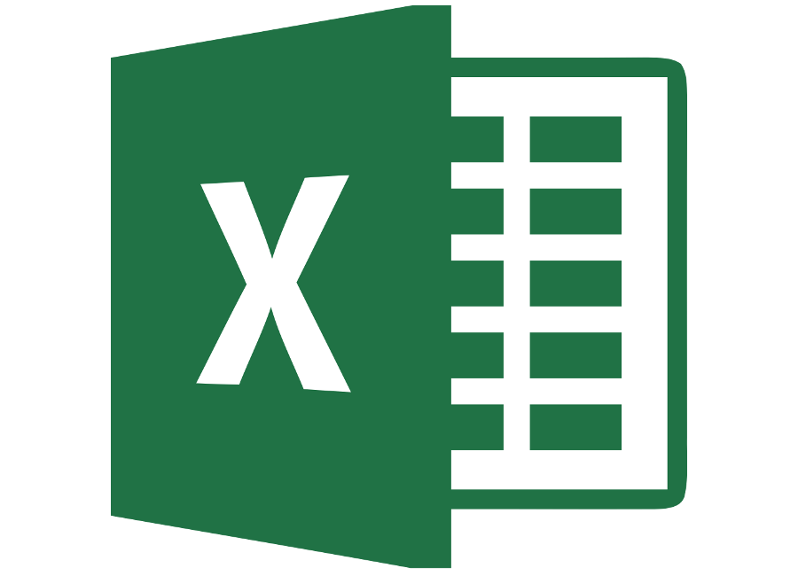 Excel Project