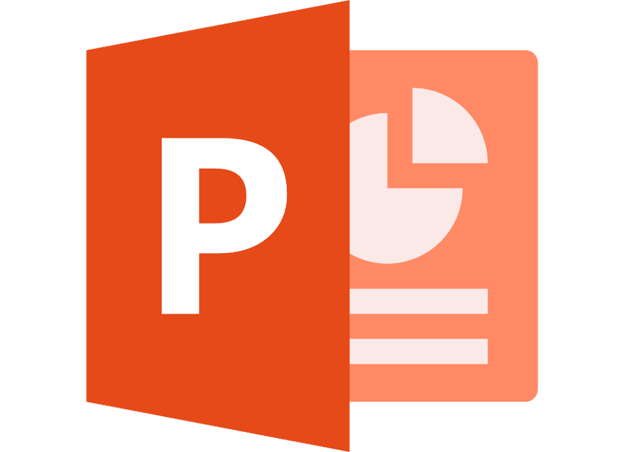 PowerPoint Project